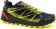 Buty trekkingowe męskie Grisport 81000V02M1 czarne r. 40 1