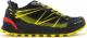 Buty trekkingowe męskie Grisport 81000V02M1 czarne r. 40 2