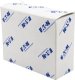 Eaton Wyłącznik różnicowo-nadprądowy 1P+N 16A 0,03A typ AC PFL6-16/1N/B/003 286431 2