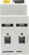 Eaton Wyłącznik różnicowo-nadprądowy 1P+N 16A 0,03A typ AC PFL6-16/1N/B/003 286431 7