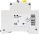 Eaton Wyłącznik różnicowo-nadprądowy 1P+N 16A 0,03A typ AC PFL6-16/1N/B/003 286431 9