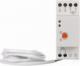 GTV Czujnik zmierzchowy CZ-1 max. 4800W 220-240V AC 50/60Hz 20A IP65 szynowy CZ-CZ1000-00 1