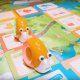 Robobloq Robobloq Qobo - Interaktywny Ślimak Programowalny dla Dzieci, 3-8 lat 1
