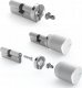 Tedee Tedee - adapter do drzwi europejskich, srebrny 3