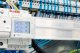 Finder Dwukierunkowy trójfazowy licznik energii MID 80A Modbus RS485 NFC Wielofunkcyjny 7M.38.8.400.0212 1