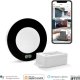 ismartgate ismartgate Standard Pro Garage – IoT Inteligentny sterownik bramy garażowej, czujnik pochylenia 1