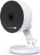 Kamera IP ismartgate ismartgate Indoor IP Camera 1