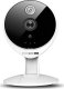 Kamera IP ismartgate ismartgate Indoor IP Camera 1
