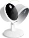 Kamera IP ismartgate ismartgate Indoor IP Camera 2