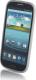 GreenGo Nakładka Sony Xperia XA przezroczysta (GSM019573) 1