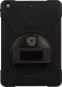 Etui na tablet Joyfactory JOY aXtion Bold™ MP pro iPad Air - černá 2