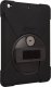 Etui na tablet Joyfactory JOY aXtion Bold™ MP pro iPad Air - černá 5