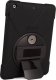Etui na tablet Joyfactory JOY aXtion Bold™ MP pro iPad Air - černá 10