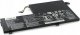 Bateria Lenovo 330S LG L15L3PB0 1