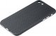 Nevox Nevox CarbonSeries Cover Magnet series etui do iPhone 12 Pro 6.1" - Czarny 2