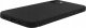 Nevox Nevox CarbonSeries Cover Magnet series etui do iPhone 12 5.4" - Czarny 2