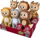 Jazwares Cocomelon Pluszaki Ast. 1