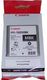Tusz Canon tusz PFI-102MBK (matte black) 1
