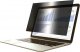 Filtr Gearlab Privacy Filter 14.0" (16:10) 1
