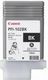 Tusz Canon tusz PFI-102B Black 1