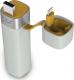 Powerbank MiPow Power Tube 3000L 3000mAh Szary 1