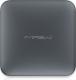 Powerbank MiPow Power Cube 4500mAh Grafitowy 1