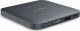 Powerbank MiPow Power Cube 4500mAh Grafitowy 1