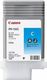 Tusz Canon tusz PFI-102C Cyan 1