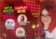 TopKiz InfluHeroes Miss Aga Odgrywanie Ról 6