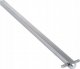 Apator Wałek napędowy wymiar 6 L=600mm do rozłaczników RA100 i RAB000 52-037741-003 1