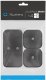 Bluetens DS Pack 4 elektrody M i 8 elektrod S (BL-ELECDS) 1