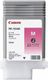 Tusz Canon tusz PFI-102M Magenta 1
