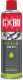 CX80 CX80 smar penetrujący spray 500ml 99.293 1