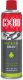 CX80 CX80 smar penetrujący spray 500ml 99.293 1