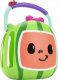 Jazwares Cocomelon Roleplay "Yes Yes Vegtbles Basket" 11