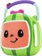 Jazwares Cocomelon Roleplay "Yes Yes Vegtbles Basket" 12