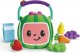Jazwares Cocomelon Roleplay "Yes Yes Vegtbles Basket" 1