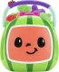 Jazwares Cocomelon Roleplay "Yes Yes Vegtbles Basket" 3