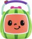 Jazwares Cocomelon Roleplay "Yes Yes Vegtbles Basket" 4
