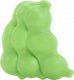 Jazwares Cocomelon Roleplay "Yes Yes Vegtbles Basket" 5