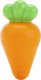 Jazwares Cocomelon Roleplay "Yes Yes Vegtbles Basket" 7