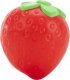 Jazwares Cocomelon Roleplay "Yes Yes Vegtbles Basket" 8