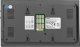 Orno Zestaw wideodomofonwy 7 WI-FI. szyfr.pam.VIFIS APP FHD VDP-61FHD 13
