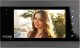 Orno Zestaw wideodomofonwy 7 WI-FI. szyfr.pam.VIFIS APP FHD VDP-61FHD 17