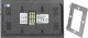 Orno Zestaw wideodomofonwy 7 WI-FI. szyfr.pam.VIFIS APP FHD VDP-61FHD 3