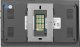 Orno Zestaw wideodomofonwy 7 WI-FI. szyfr.pam.VIFIS APP FHD VDP-61FHD 4