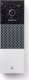 Legrand Netatmo PRO Wideodzwonek Smart home NDB-PRO 1