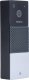 Legrand Netatmo PRO Wideodzwonek Smart home NDB-PRO 2
