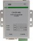 F&F Konwerter RS-485-TCP/IP MAX-CN-ETH-485 1