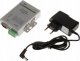 F&F Konwerter RS-485-TCP/IP MAX-CN-ETH-485 2